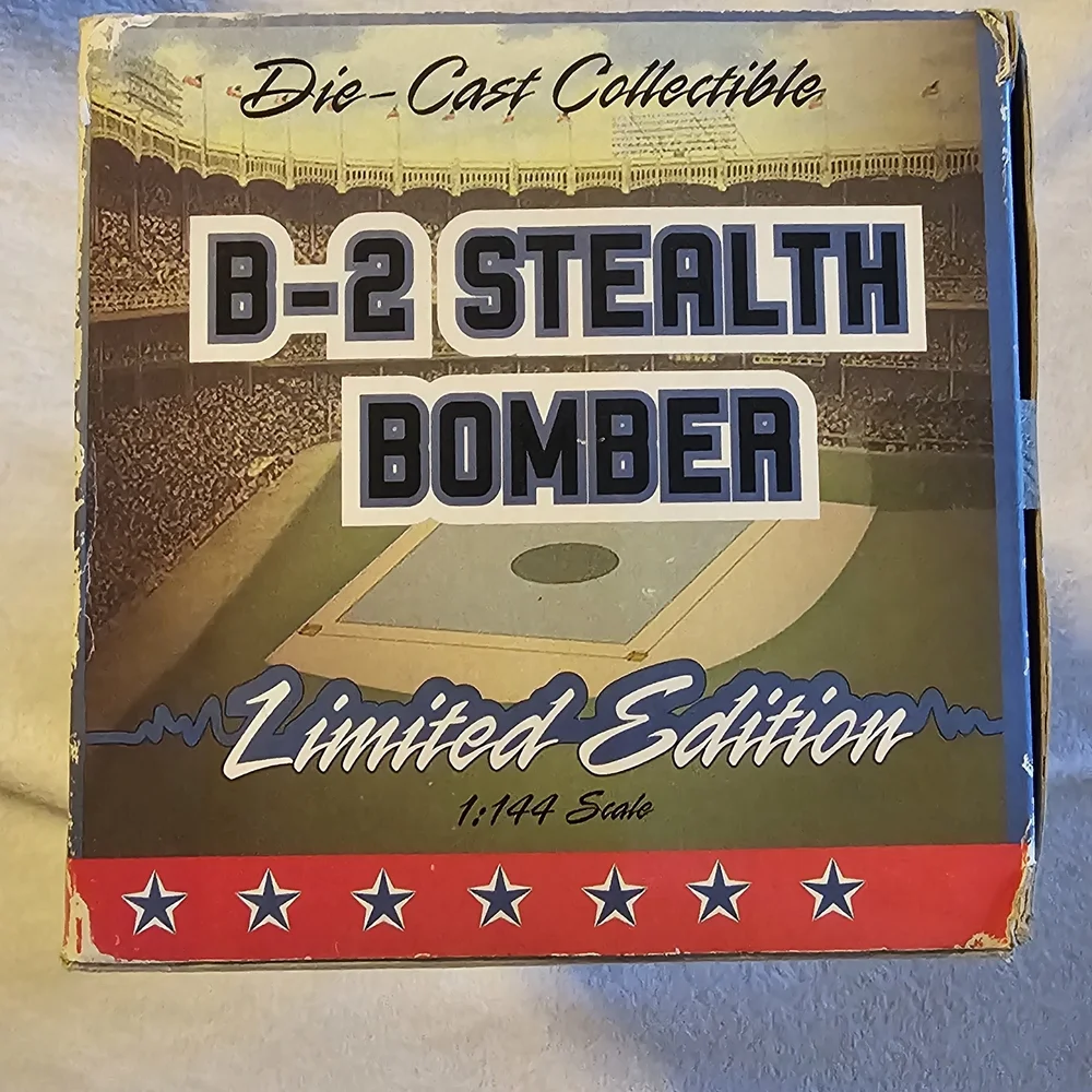 fleer mlb astros